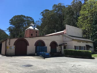 1b Brewery Lane, Oakey Park Lithgow NSW 2790 - Image 3
