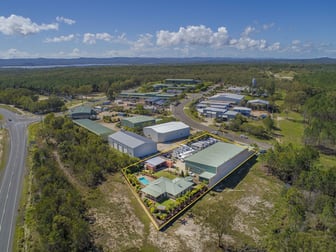 12 Scullett Drive Tin Can Bay QLD 4580 - Image 1