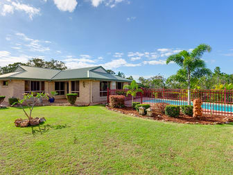 12 Scullett Drive Tin Can Bay QLD 4580 - Image 2