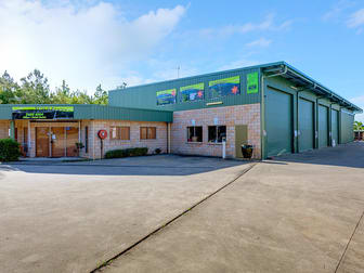 12 Scullett Drive Tin Can Bay QLD 4580 - Image 3