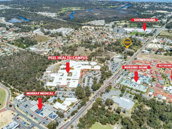54-64 Lakes Road Greenfields WA 6210 - Image 2