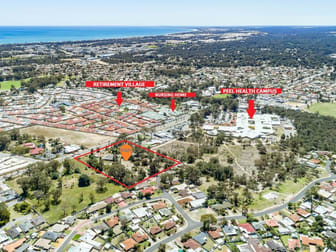 54-64 Lakes Road Greenfields WA 6210 - Image 3