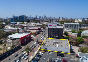 193 Parramatta Rd Camperdown NSW 2050 - Image 2