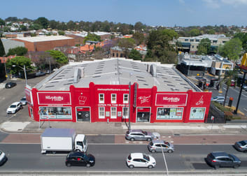 193 Parramatta Rd Camperdown NSW 2050 - Image 3