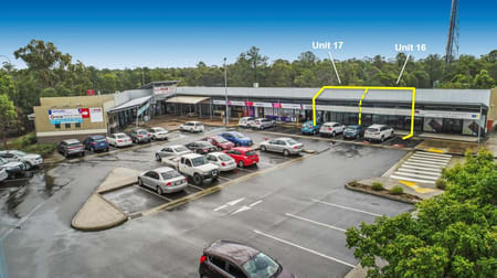 Buckley Road Burpengary QLD 4505 - Image 1