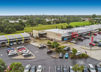 Buckley Road Burpengary QLD 4505 - Image 2