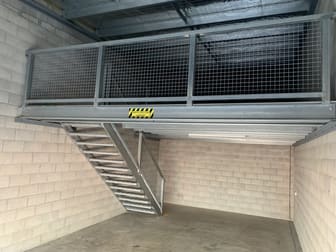 24/6 Willes Road Berrimah NT 0828 - Image 2