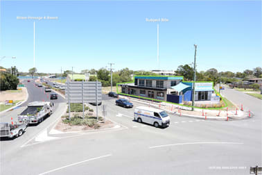 17 Benabrow Avenue Bellara QLD 4507 - Image 1
