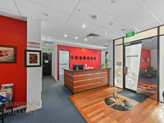 24 Moreau Mews Applecross WA 6153 - Image 3