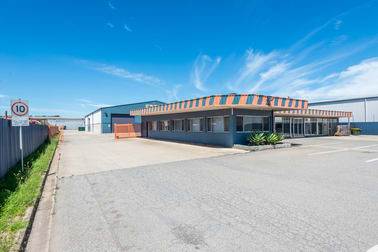 1381 Main North Road Para Hills West SA 5096 - Image 1