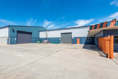 1381 Main North Road Para Hills West SA 5096 - Image 3