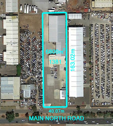 1381 Main North Road Para Hills West SA 5096 - Image 2