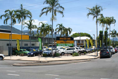 266 Mulgrave Road Westcourt QLD 4870 - Image 1