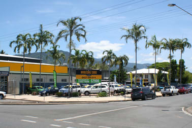 266 Mulgrave Road Westcourt QLD 4870 - Image 2