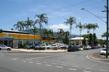 266 Mulgrave Road Westcourt QLD 4870 - Image 3