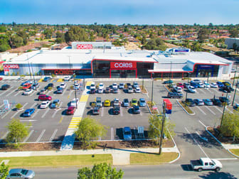 353-361 High Road Parkwood WA 6147 - Image 1