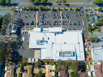 353-361 High Road Parkwood WA 6147 - Image 2