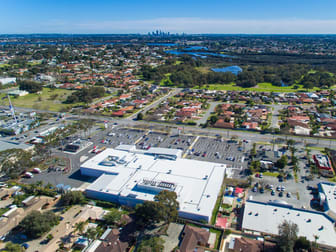353-361 High Road Parkwood WA 6147 - Image 3