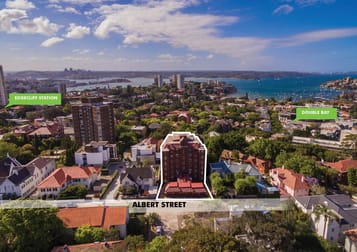 22 Albert Street Edgecliff NSW 2027 - Image 1