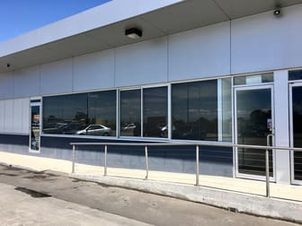 Shop 203/8-34 Gladstone Park Drive Gladstone Park VIC 3043 - Image 1