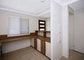 Click to view all images 125 THURINGOWA DRIVE Kirwan QLD 4817 - Image 1