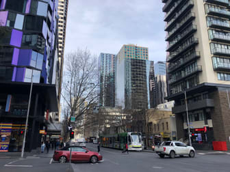 553/58 Franklin Street Melbourne VIC 3000 - Image 2