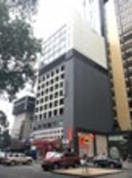 634/58 Franklin St Melbourne VIC 3000 - Image 3