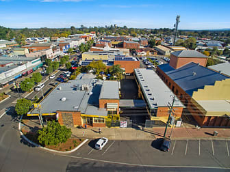 130 Walker Street Casino NSW 2470 - Image 1
