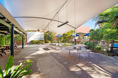 130 Walker Street Casino NSW 2470 - Image 2