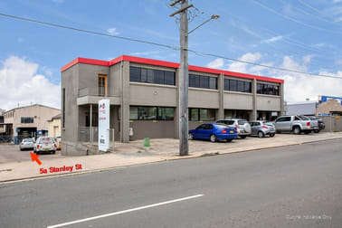 5A Stanley Street Peakhurst NSW 2210 - Image 3