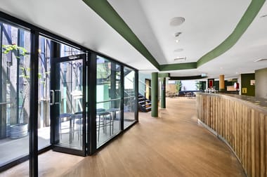 182 St Johns Road Glebe NSW 2037 - Image 1