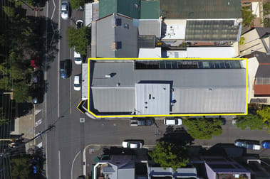 180-182 St Johns Road Glebe NSW 2037 - Image 3