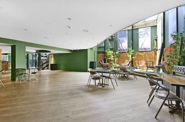 182 St Johns Road Glebe NSW 2037 - Image 3