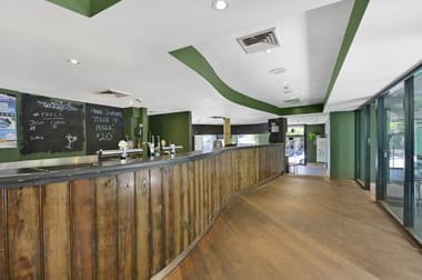 182 St Johns Road Glebe NSW 2037 - Image 2