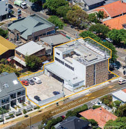 404 Sydney Road Balgowlah NSW 2093 - Image 1