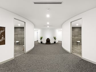 5 & 6/36-40 New Street Ringwood VIC 3134 - Image 3
