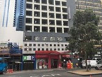 834A/58 Franklin Street Melbourne VIC 3000 - Image 2