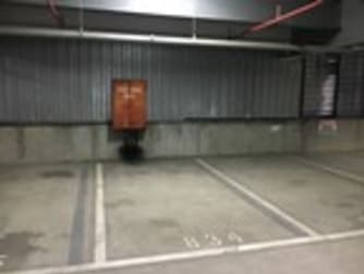 834A/58 Franklin Street Melbourne VIC 3000 - Image 3
