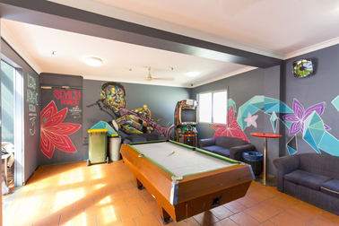 22 Raglan Street Manly NSW 2095 - Image 3