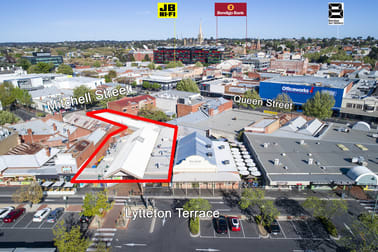 Click to view all images 75 Mitchell Street Bendigo VIC 3550 - Image 1