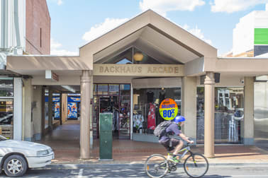 Click to view all images 75 Mitchell Street Bendigo VIC 3550 - Image 2