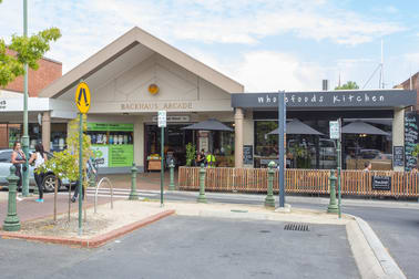 Click to view all images 75 Mitchell Street Bendigo VIC 3550 - Image 3