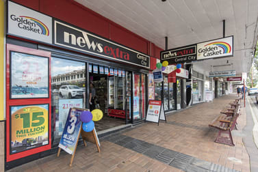 245-253 Margaret Street Toowoomba City QLD 4350 - Image 2