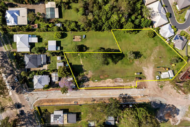 145 Archer Street Woodford QLD 4514 - Image 1