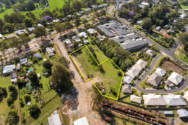 145 Archer Street Woodford QLD 4514 - Image 2