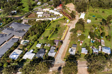 145 Archer Street Woodford QLD 4514 - Image 3