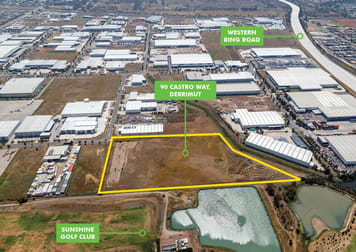 90 Castro Way Derrimut VIC 3026 - Image 3