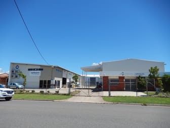 46 Chapple Street Gladstone Central QLD 4680 - Image 1
