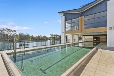 167 & 169/25 Lake Orr Drive Robina QLD 4226 - Image 1