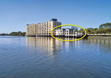 167 & 169/25 Lake Orr Drive Robina QLD 4226 - Image 2